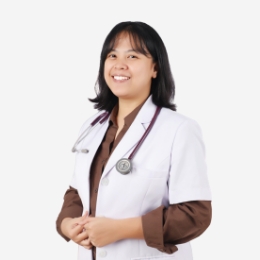 doctor-image