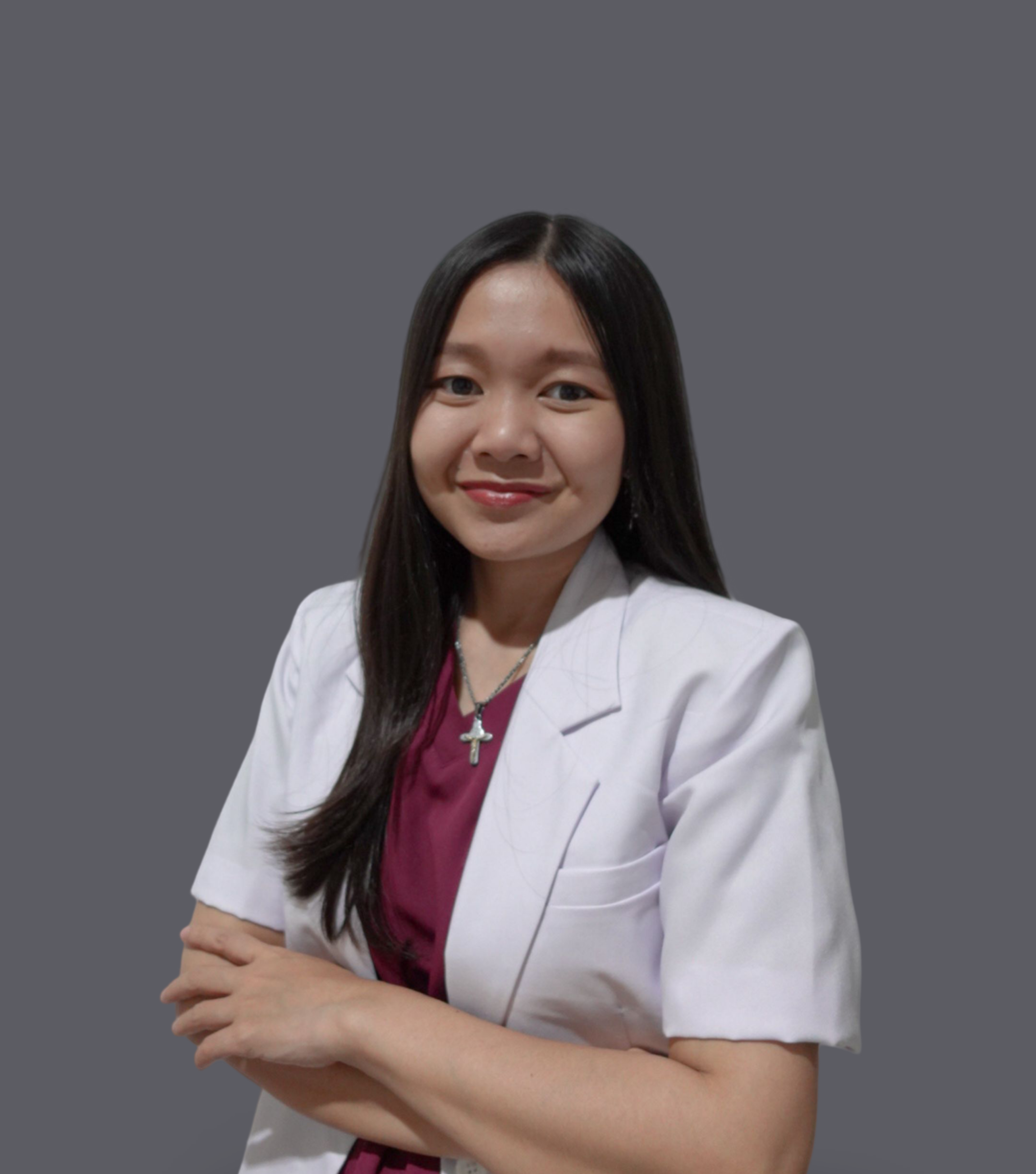 doctor-image