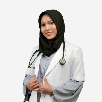 doctor-image