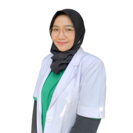 doctor-image