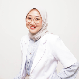 doctor-image
