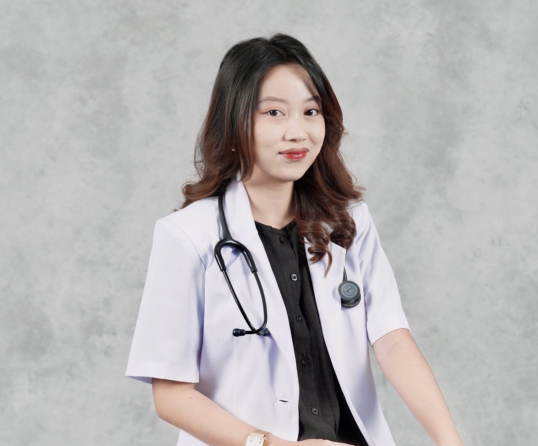 doctor-image